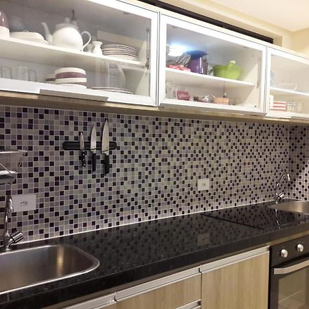 Apartamento Na Torre, Recife/Pe Lejlighed Eksteriør billede