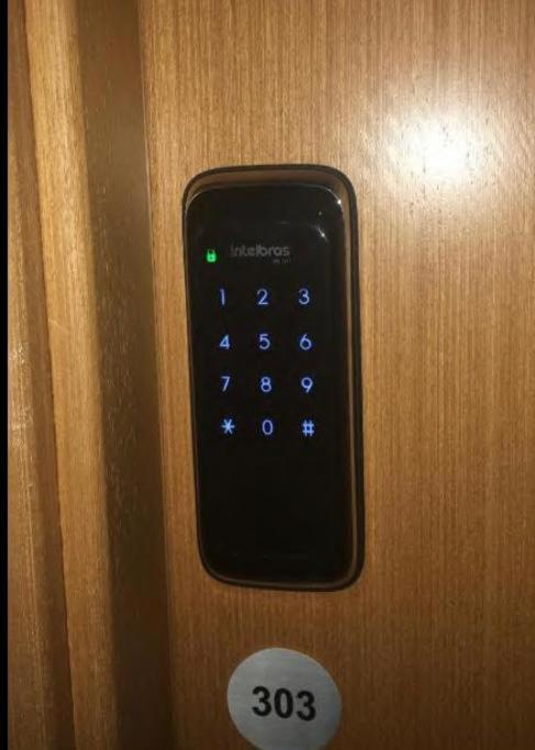 Apartamento Na Torre, Recife/Pe Lejlighed Eksteriør billede