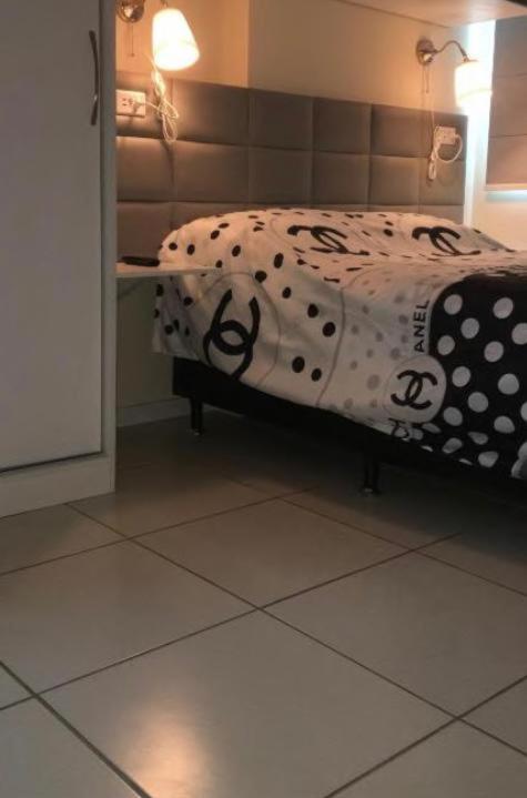 Apartamento Na Torre, Recife/Pe Lejlighed Eksteriør billede